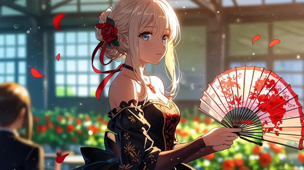 benefits-of-reading-on-ebookjapan