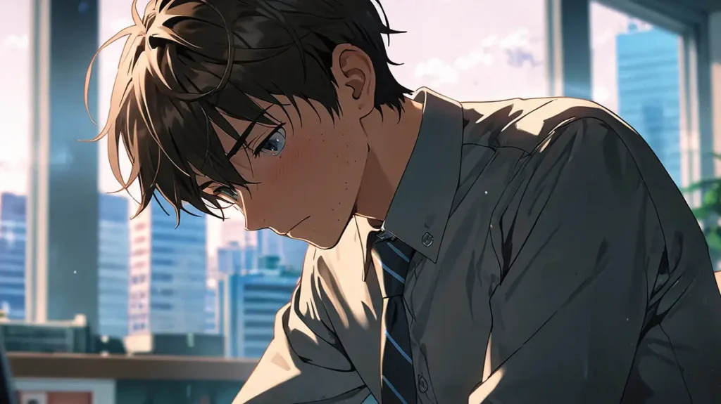 benefits-of-reading-on-ebookjapan