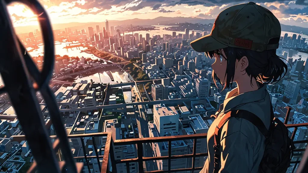 ebookjapan-70-percent-off-coupon