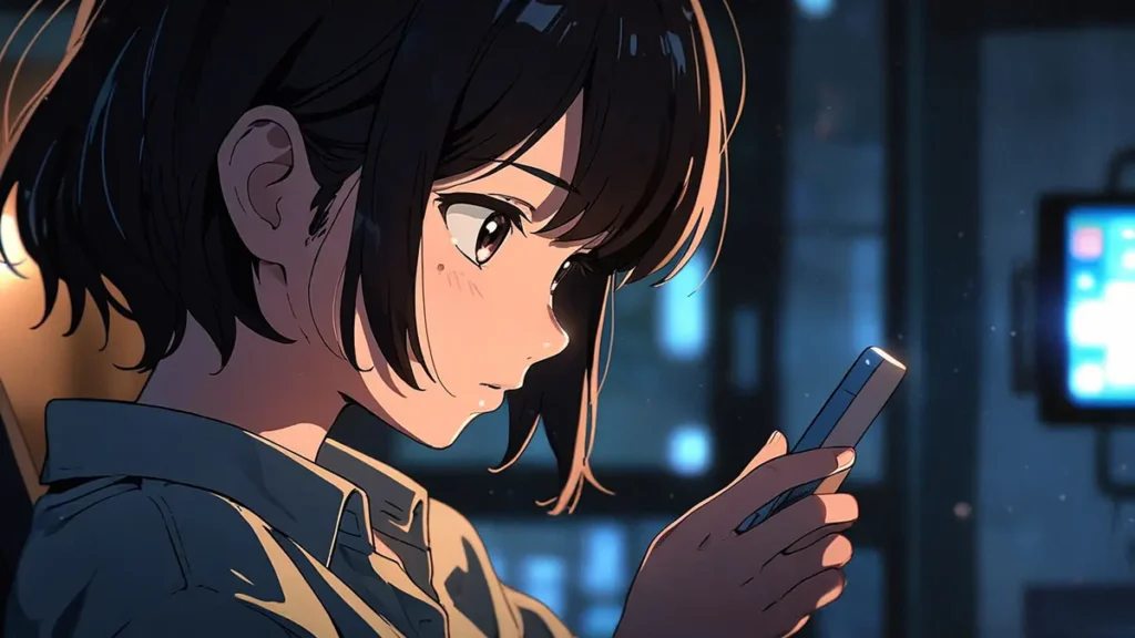 ebookjapan-coupons-are-beneficial