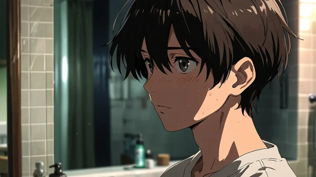 update-differences-between-line-manga-and-korean-version