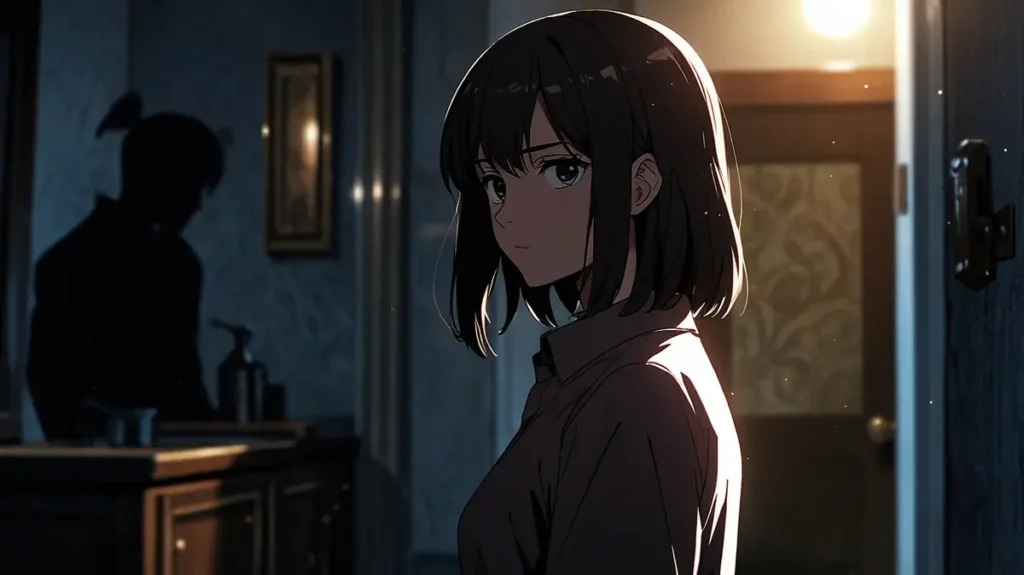 illegal-raw-and-free-manga-sites