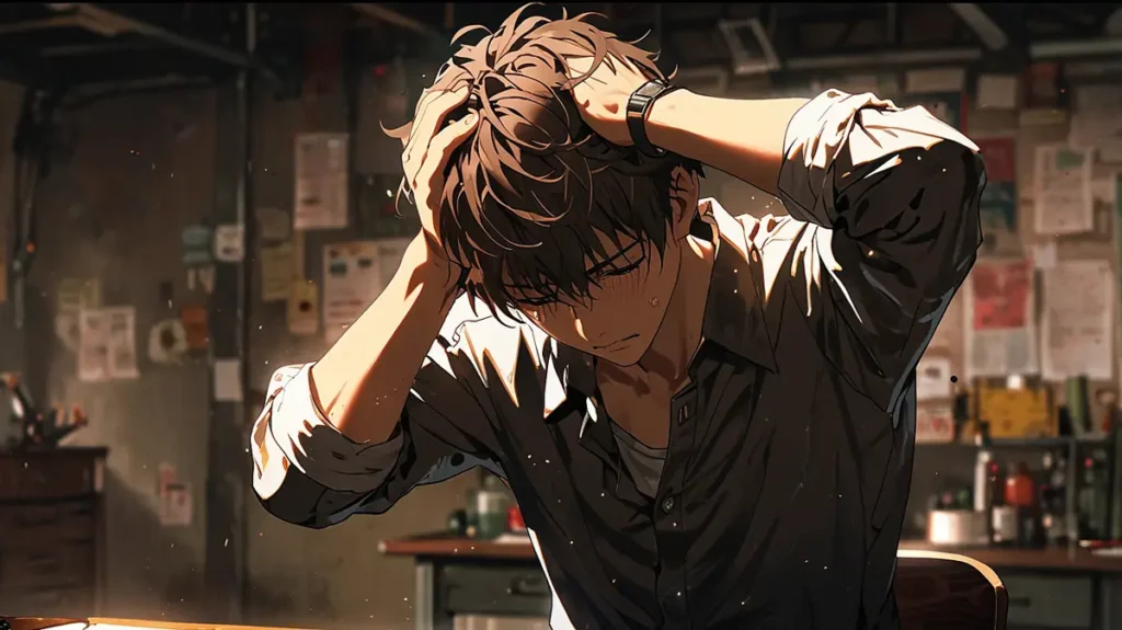 risks-of-reading-on-raw-and-illegal-sites