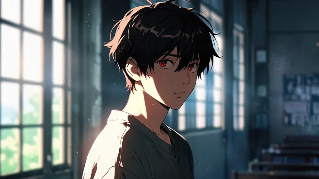 summary-of-the-appeal-of-gikazoku-ni-shuchaku-sareteimasu-in-korea