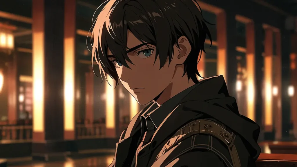 synopsis-of-hoshiken-no-swordmaster