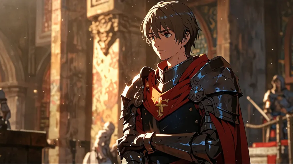 summary-of-original-information-of-hoshiken-no-swordmaster