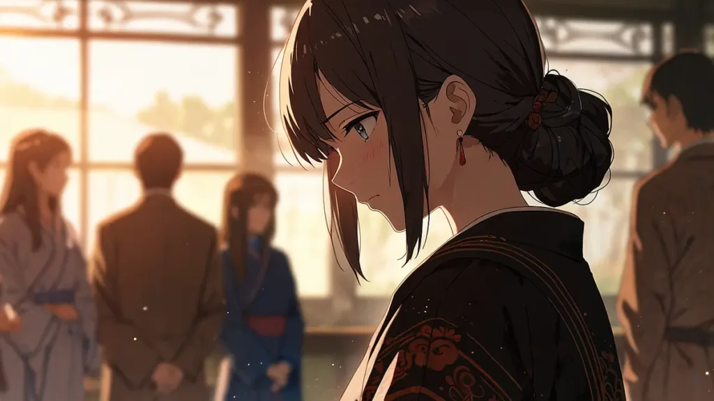 synopsis-and-revenge-after-returning-from-death