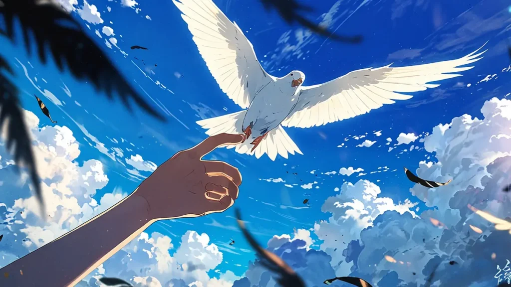 uncle-s-death-and-tearful-farewell