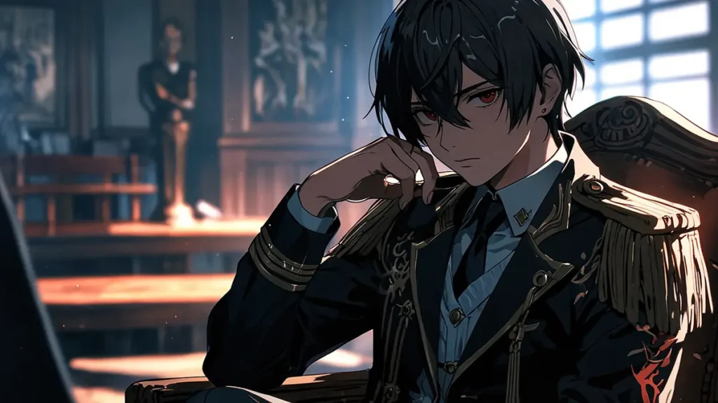 recommended-ebookjapan-for-savings