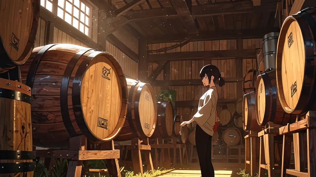 techniques-to-read-cheaper-using-discount-coupons