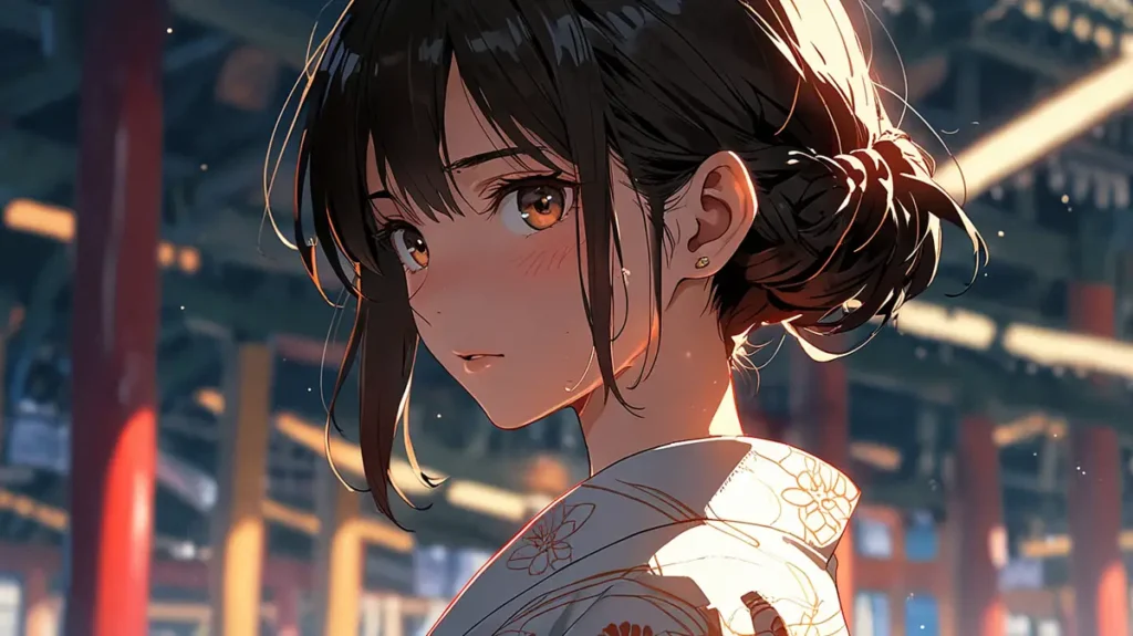 comparison-of-affordable-ebook-sites