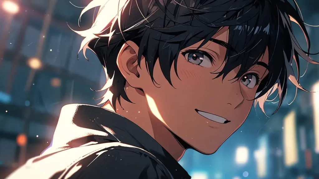 booklive-is-best-for-reading-affordably