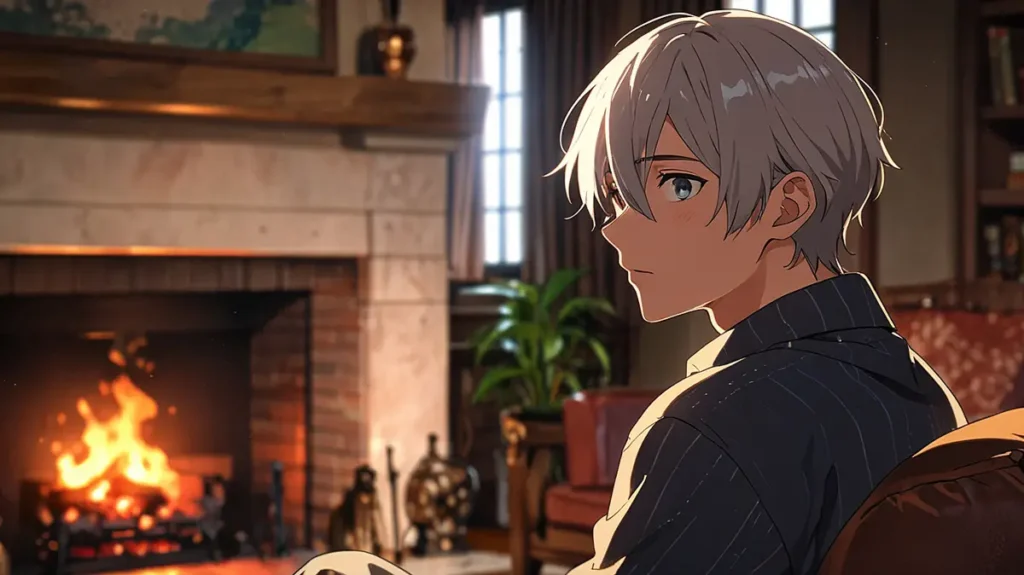 using-discount-campaigns-to-read-cheaper