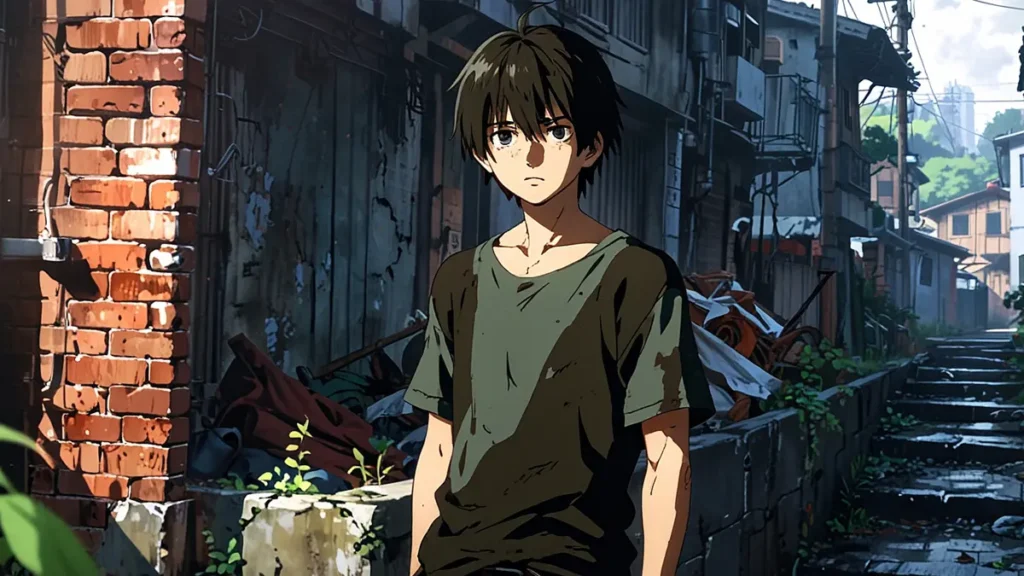 cost-effective-ebook-services