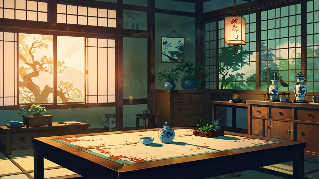 returning-the-hairpin-as-a-sign-of-rejection