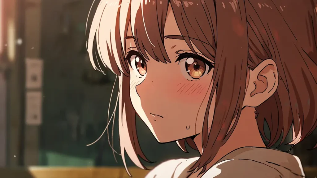 detailed-synopsis-of-sonotsugaikon-wa-oujisama-to