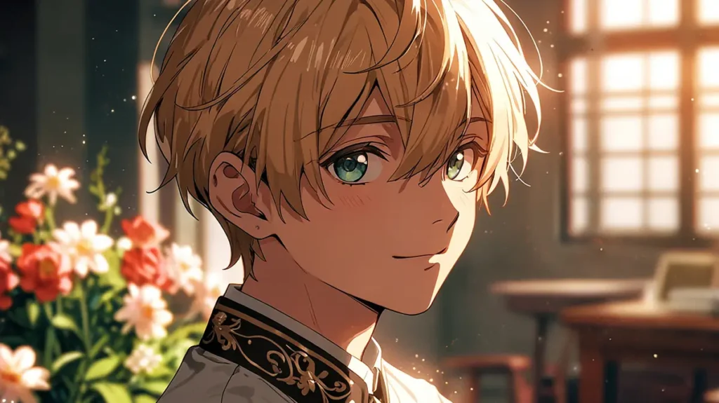 spoiler-impressions-of-sonotsugaikon-wa-oujisama-to