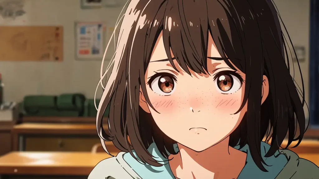 publisher-and-author-of-sonotsugaikon-wa-oujisama-to