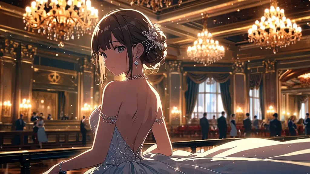 tankobon-release-date-of-sonotsugaikon-wa-oujisama-to