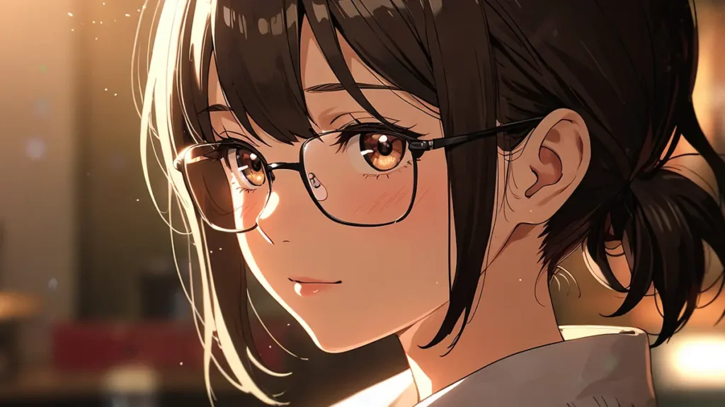 about-the-original-novel-of-sonotsugaikon-wa-oujisama-to