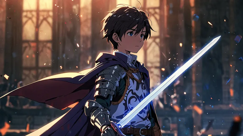 character-introduction-of-sonotsugaikon-wa-oujisama-to