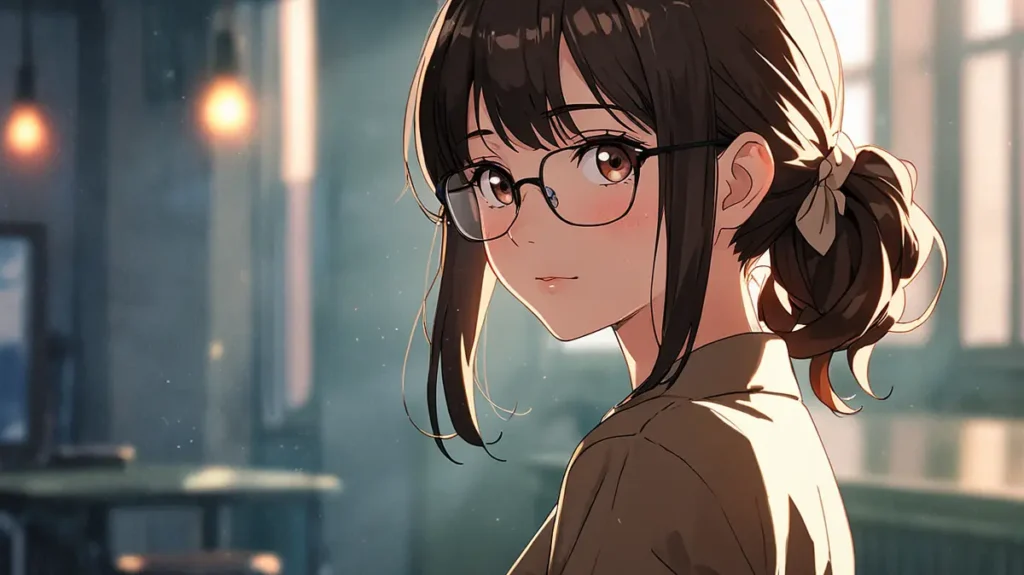 read-sonotsugaikon-wa-oujisama-to-on-renta