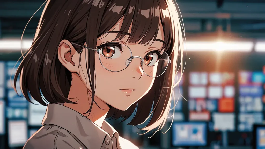 dangers-of-reading-sonotsugaikon-wa-oujisama-to-on-raw-sites