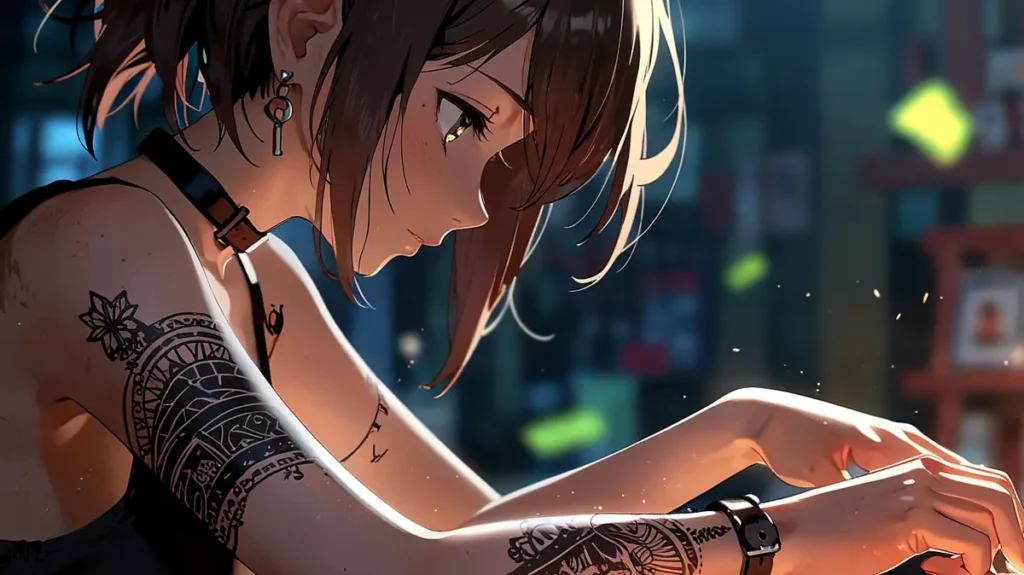 summary-of-how-to-read-sonotsugaikon-wa-oujisama-to-affordably