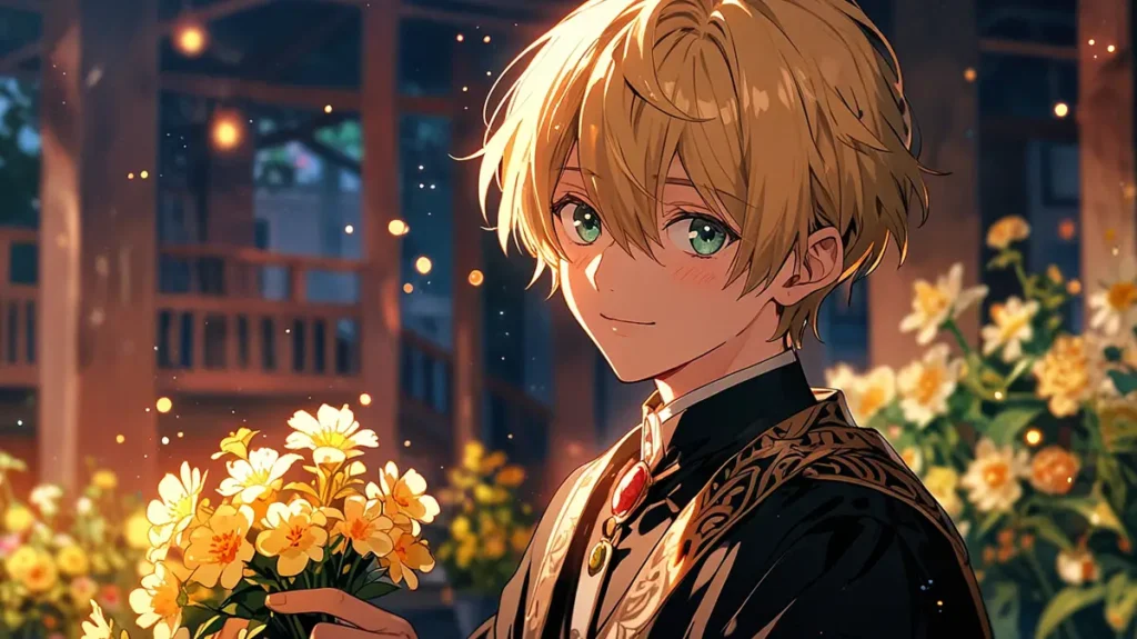 read-sonotsugaikon-wa-oujisama-to-on-mechacomic