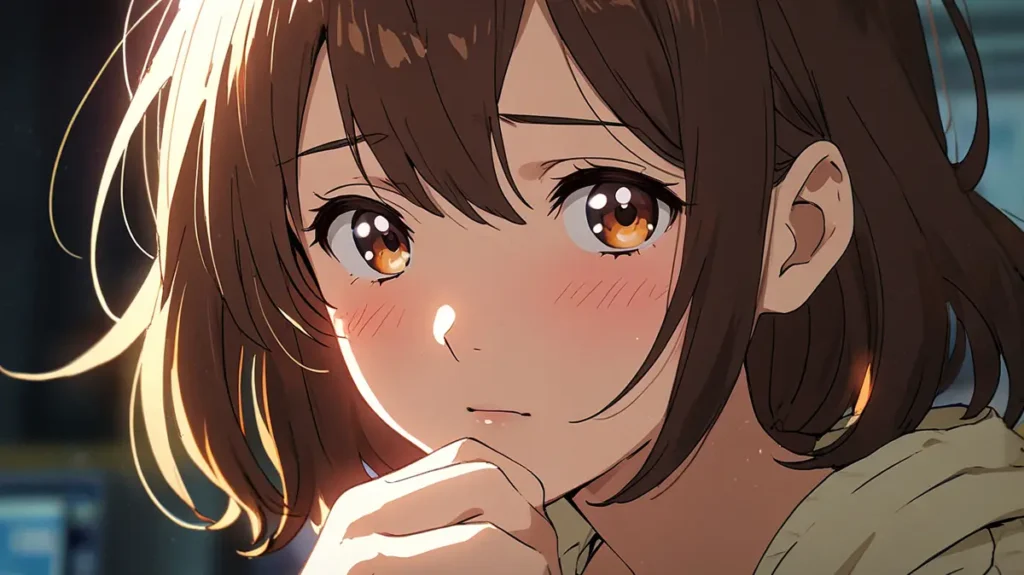 read-sonotsugaikon-wa-oujisama-to-on-comic-cmoa