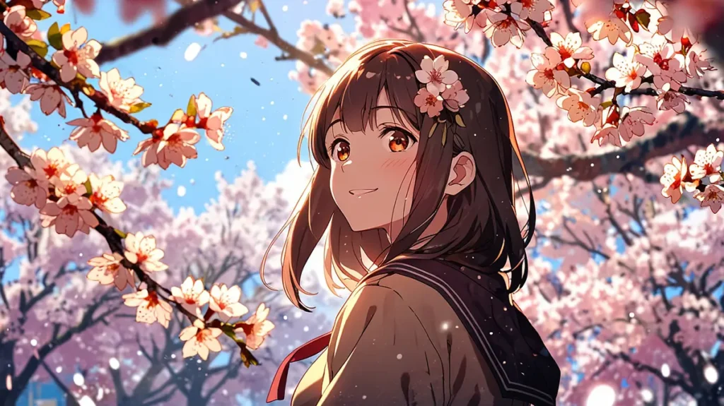 read-tsugai-no-yomeiri-officially-not-on-raw