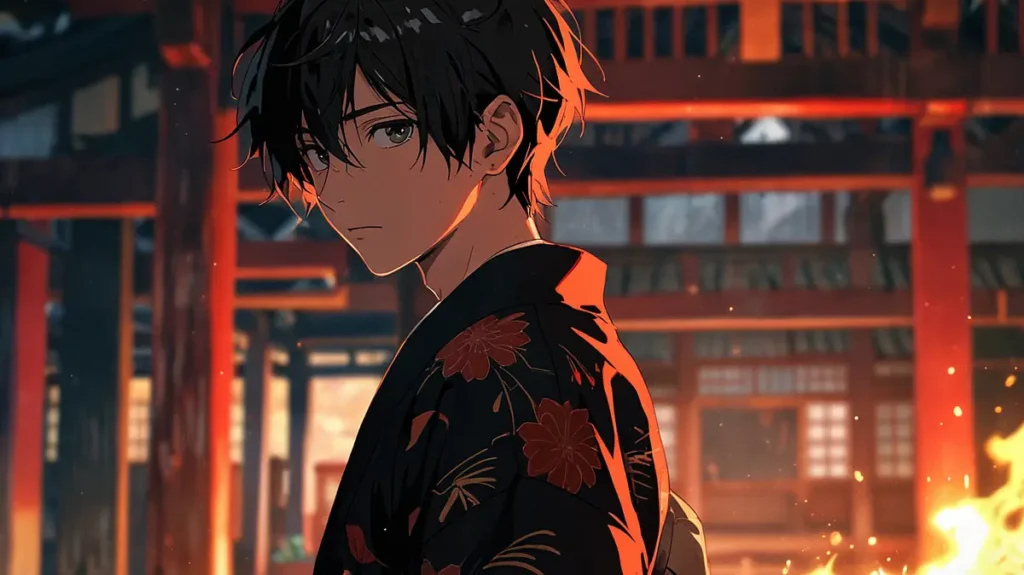 can-tsugai-no-yomeiri-be-read-all-volumes-for-free