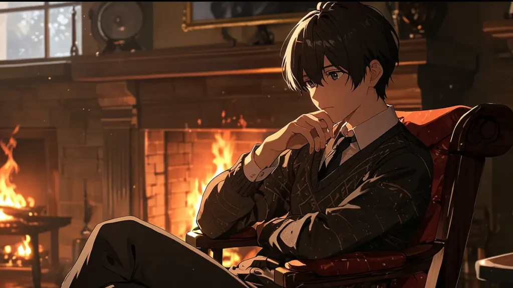 where-to-read-tankobon-is-on-ebookjapan