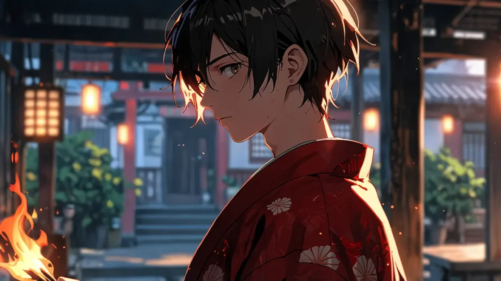 where-to-read-distribution-apps-and-store-status