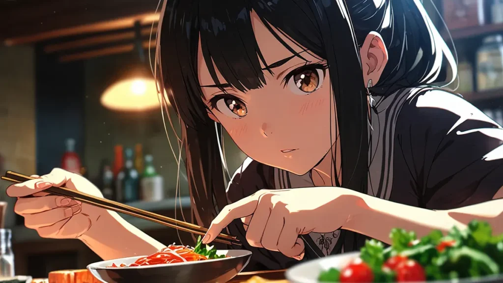 why-does-chocolate-cacao-appear