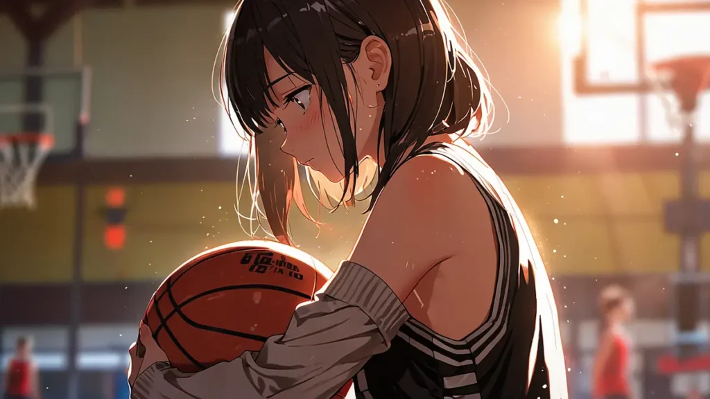 best-solution-summary-of-where-to-read-namaikizakari