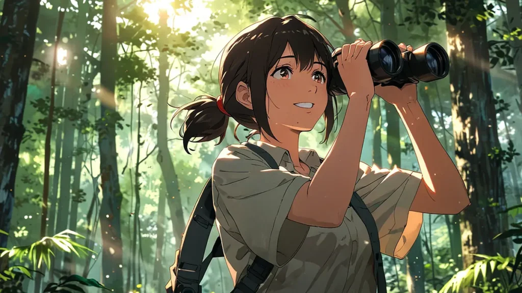 deep-appeal-different-from-narou-works