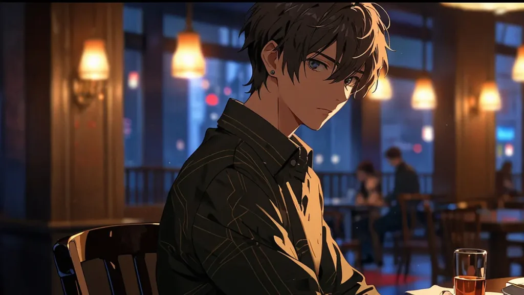 summary-free-reading-of-hoshiken-no-swordmaster