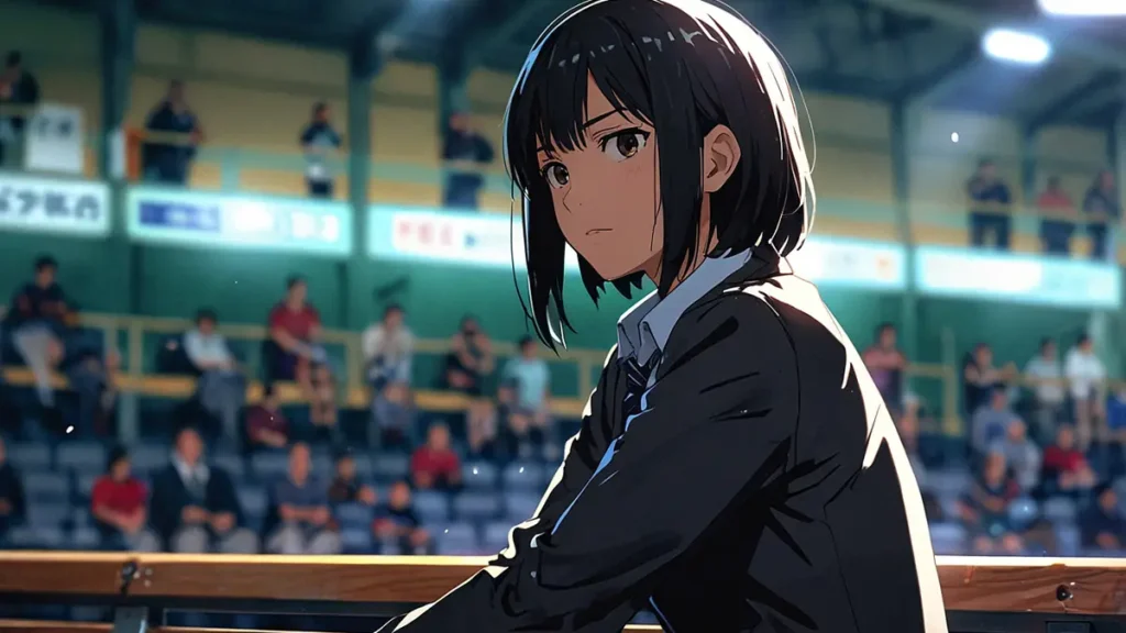 manga-oukoku-rebate-is-not-recommended