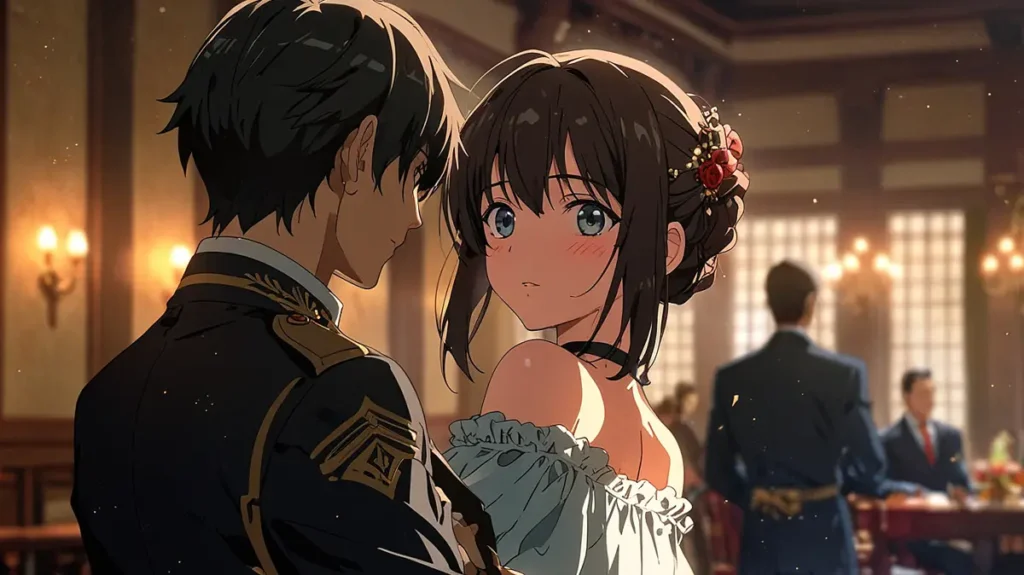 highlights-and-review-impressions