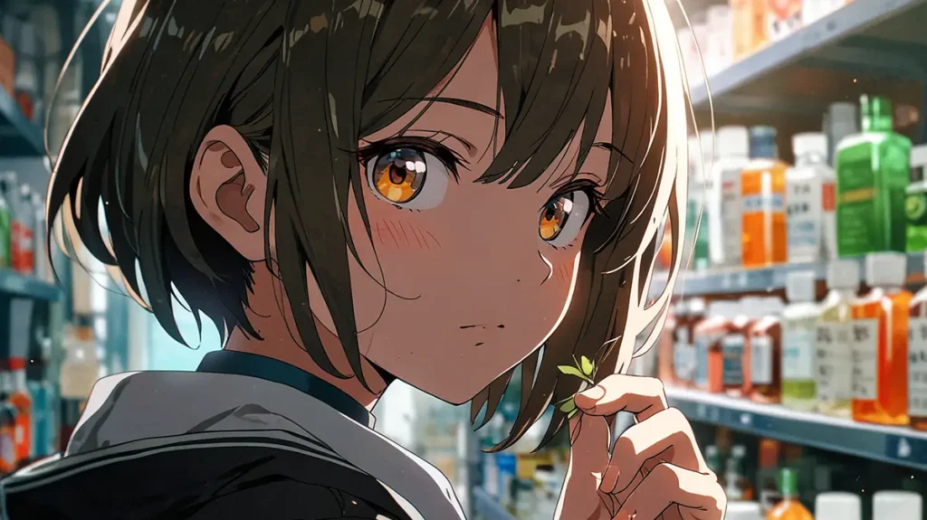 meimei-s-anime-voice-actor-is-megumi-han