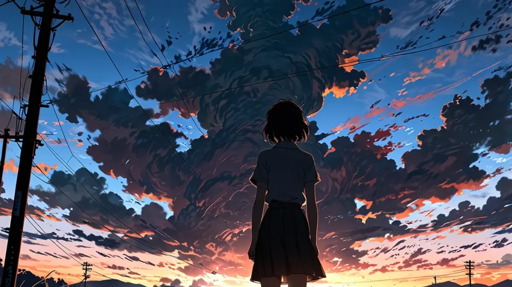 possibility-of-meimei-being-bought-out