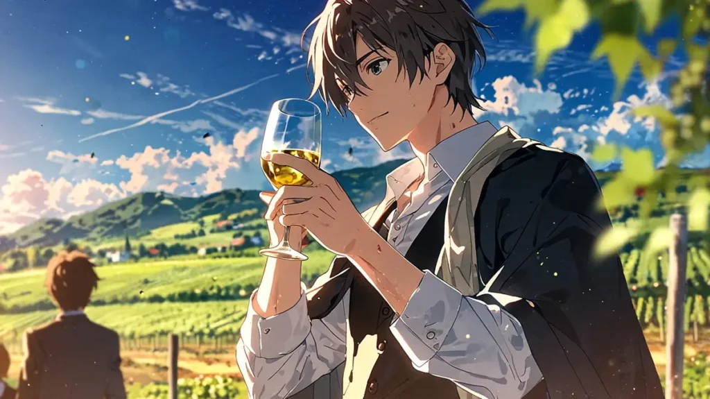 truth-about-reading-all-volumes-of-moyashimon-for-free