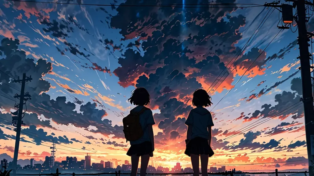 comparison-of-anime-and-drama-cd-cast