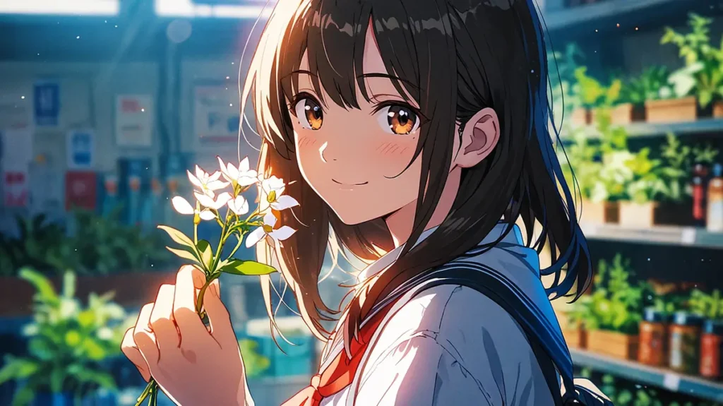 has-the-release-schedule-changed-due-to-the-anime