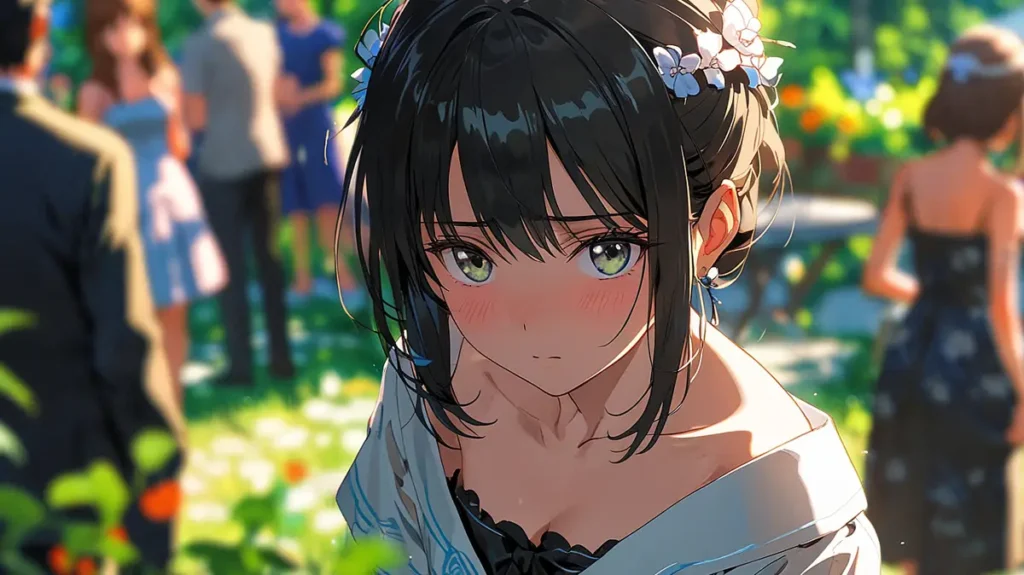 which-volume-to-read-in-the-novel-after-the-anime