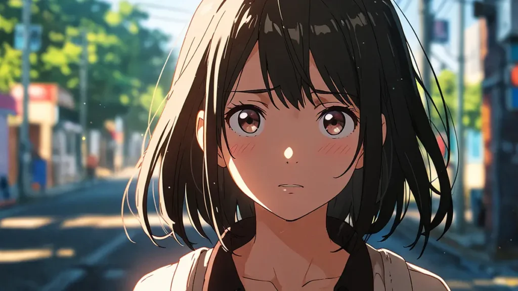 where-to-continue-in-the-manga-after-the-anime