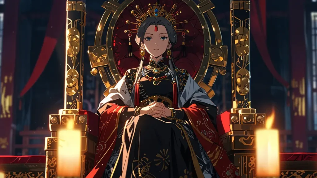 summary-of-episodes-of-appearance-in-anime-and-manga