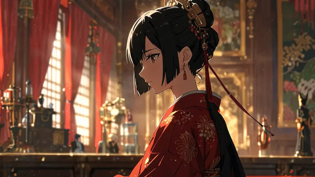 which-episode-in-anime-or-manga-it-appears