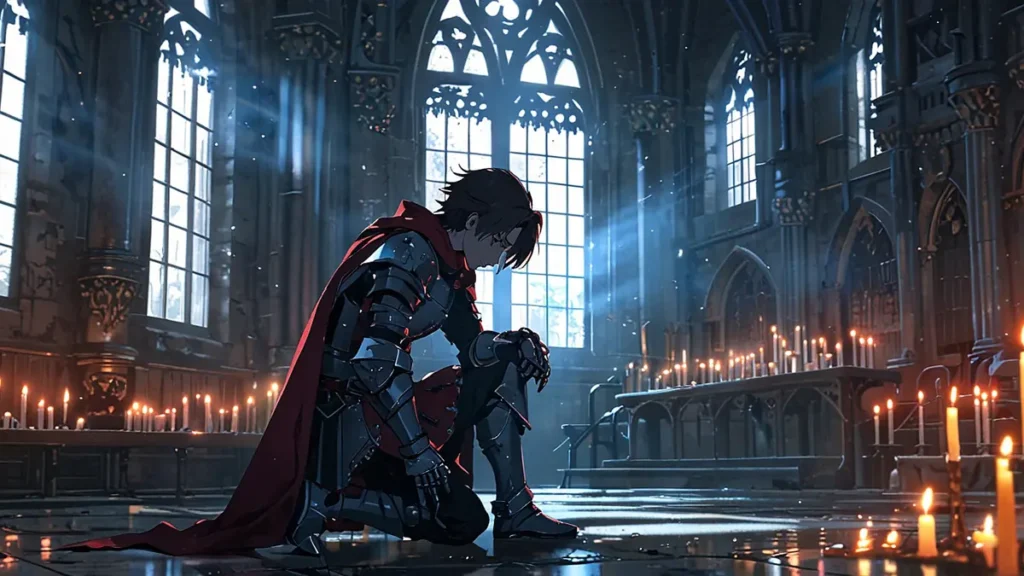 possibility-of-anime-adaptation